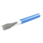 GreatNeck 527C | Cold Chisel, 8 Inch x 7/8 Inch