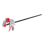 GreatNeck 59005 | Ratcheting Bar Clamp, 36 Inch