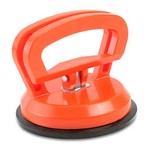 GreatNeck 650 | Suction Cup, 4-1/2 Inch