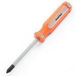 GreatNeck 73119 | #1 x 3 Inch Phillips Square Shank Screwdriver