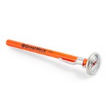 GreatNeck 74214 | 0-220°F Instant Read Pocket Thermometer