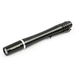 GreatNeck 74215 | 30 Lumen LED Penlight