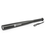 GreatNeck 74217 | Tire Knocker with Flashlight