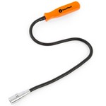 GreatNeck 74225 | Lighted Magnetic Pick-Up Tool