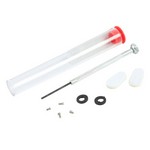 GreatNeck 919FE | Eyeglass Repair Kit