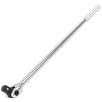 GreatNeck BB18 | 1/2 Drive 18 Inch Breaker Bar