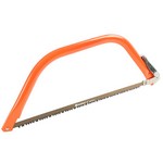 GreatNeck BB21 | Bow Saw, 21-Inch
