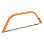 GreatNeck BB24 | Bow Saw, 24-Inch