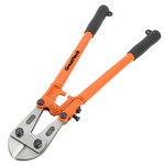 GreatNeck BC14 | Bolt Cutter, 14 Inch