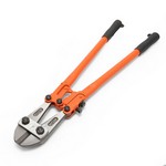 GreatNeck BC24 | Bolt Cutter, 24 Inch