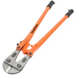 GreatNeck BC30 | Bolt Cutter, 30 Inch