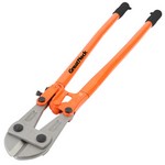 GreatNeck BC36 | Bolt Cutter, 36 Inch