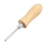 GreatNeck BD1 | Magnetic Brad and Nail Driver