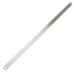 GreatNeck BUB18 | Butchers Saw Blade, 18 Inch 10 TPI