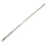 GreatNeck BUB22 | Butchers Saw Blade, 22 Inch 10 TPI