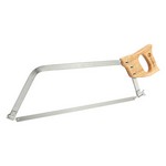 GreatNeck BUS18 | Butchers Saw, 18-Inch
