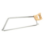 GreatNeck BUS22 | Butchers Saw, 22 Inch