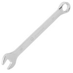 GreatNeck C10MC | Combination Wrench Metric, 10 mm
