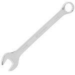 GreatNeck C116C | Combination Wrench, 1-1/16 Inch