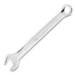GreatNeck C11MC | Combination Wrench Metric, 11 mm