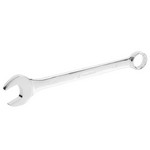 GreatNeck C125C | Combination Wrench, 1-1/4 Inch