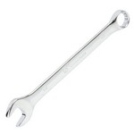 GreatNeck C12MC | Combination Wrench Metric, 12 mm