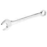 GreatNeck C136C | Combination Wrench, 13/16 Inch