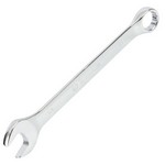 GreatNeck C13MC | Combination Wrench Metric, 13 mm