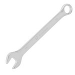 GreatNeck C14MC | Combination Wrench Metric, 14 mm