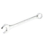 GreatNeck C15MC | Combination Wrench Metric, 15 mm