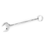 GreatNeck C16MC | Combination Wrench Metric, 16 mm