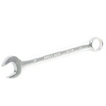 GreatNeck C17MC | Combination Wrench Metric, 17 mm