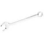 GreatNeck C19MC | Combination Wrench Metric, 19 mm