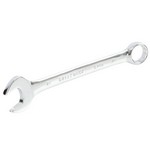 GreatNeck C21MC | Combination Wrench Metric, 21 mm