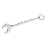 GreatNeck C22MC | Combination Wrench Metric, 22 mm
