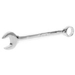 GreatNeck C24MC | Combination Wrench Metric, 24 mm