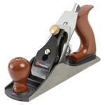GreatNeck C4 | Bench Jack Plane, 9 Inch