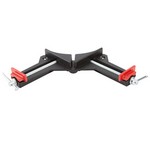 GreatNeck CCL | Corner Clamp