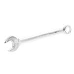 GreatNeck CO10C | Combination Wrench, 1 Inch