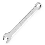 GreatNeck CO1C | Combination Wrench, 3/8 Inch