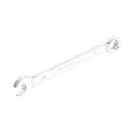 GreatNeck CO25C | Combination Wrench, 1/4 Inch