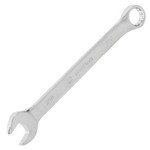GreatNeck CO2C | Combination Wrench, 7/16 Inch