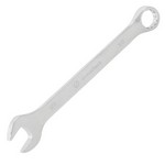 GreatNeck CO3C | Combination Wrench, 1/2 Inch