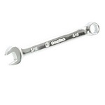 GreatNeck CO56C | Combination Wrench, 5/16 Inch