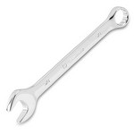 GreatNeck CO5C | Combination Wrench, 5/8 Inch