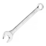 GreatNeck CO78C | Combination Wrench, 7/8 Inch