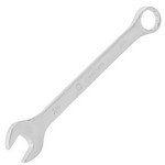 GreatNeck CO7C | Combination Wrench, 3/4-Inch