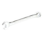 GreatNeck CO7MC | Combination Wrench Metric, 7 mm