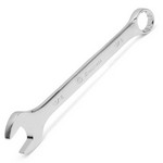 GreatNeck CO8C | Combination Wrench, 15/16-Inch