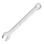 GreatNeck CO8MC | Combination Wrench Metric, 8 mm